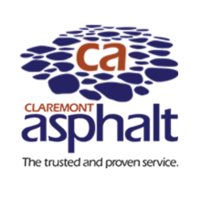 Claremont Asphalt