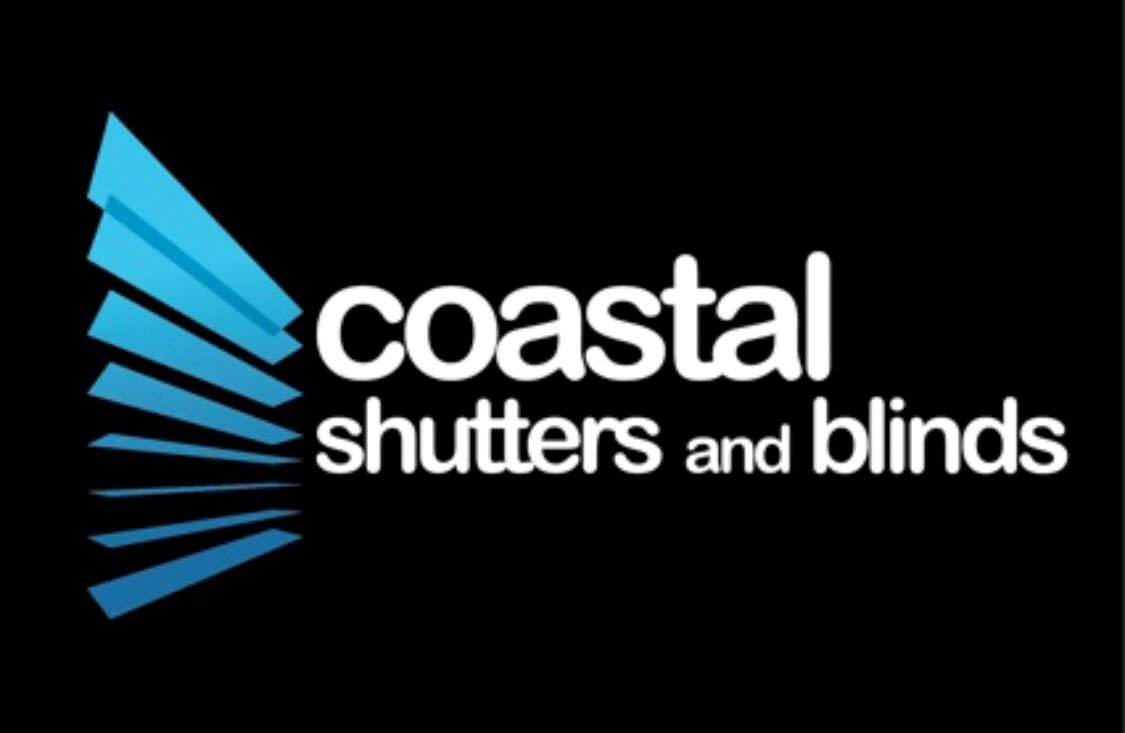 Coastal Shutters and Blinds WA
