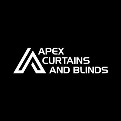 Apex Curtains and Blinds