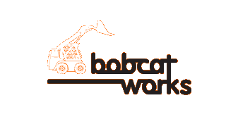 Bobcat Works
