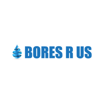 Bores R Us