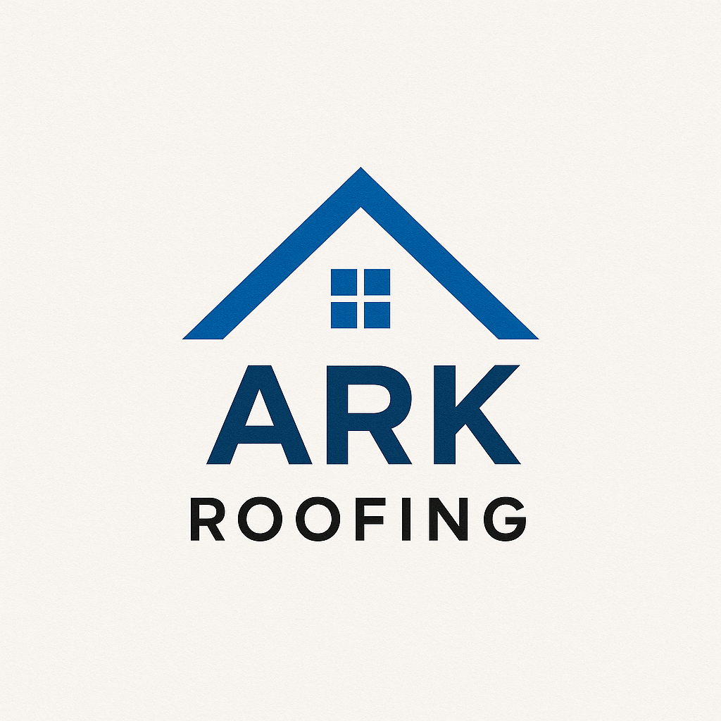 ARK ROOFING
