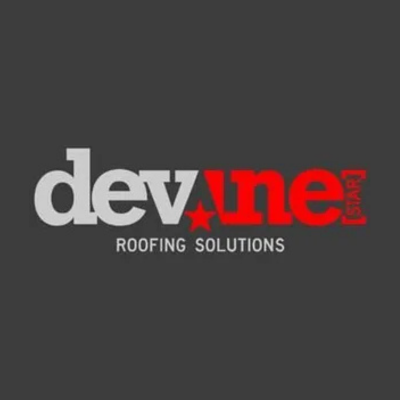 Devine Star Roofing Solutions