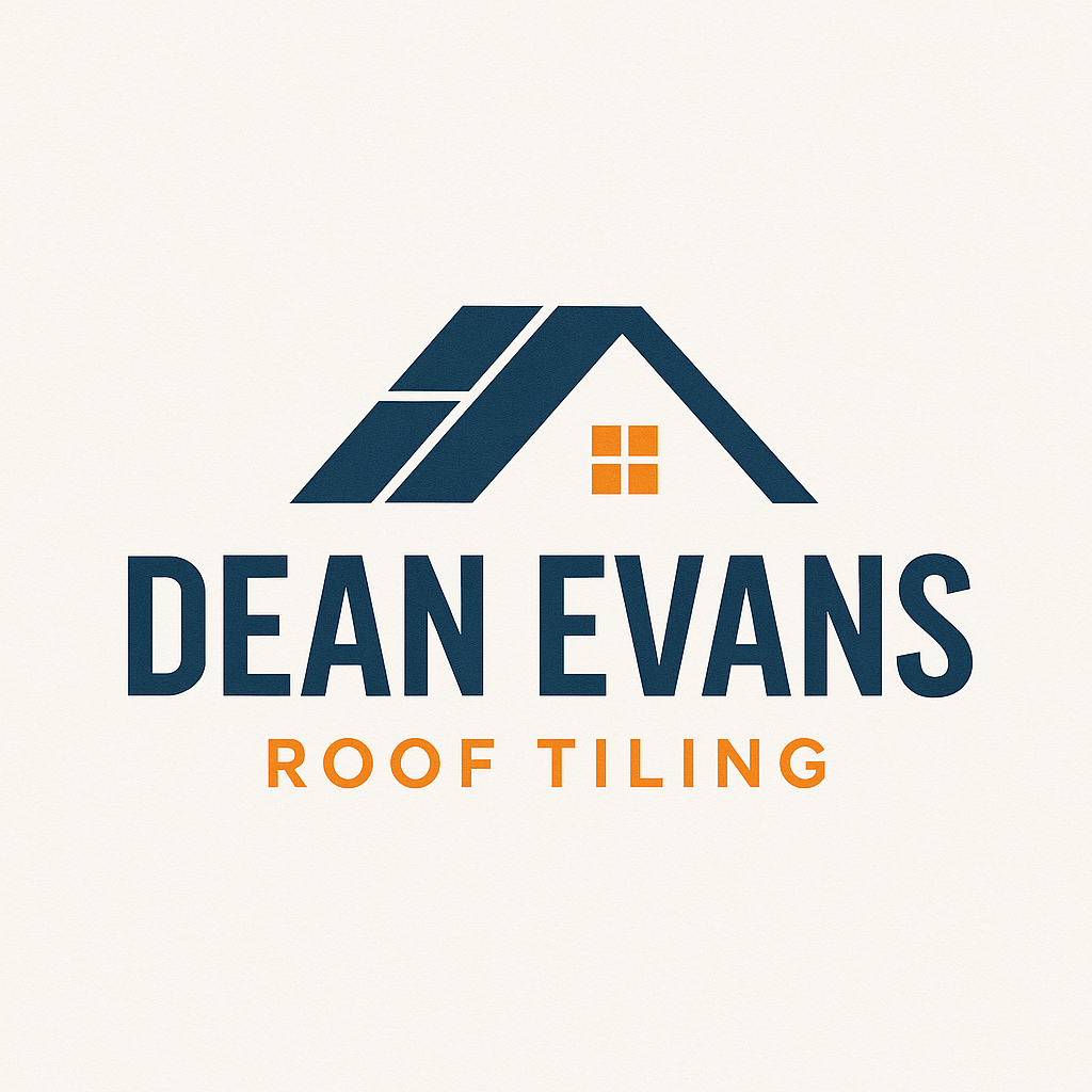 Dean Evans Roof Tiling
