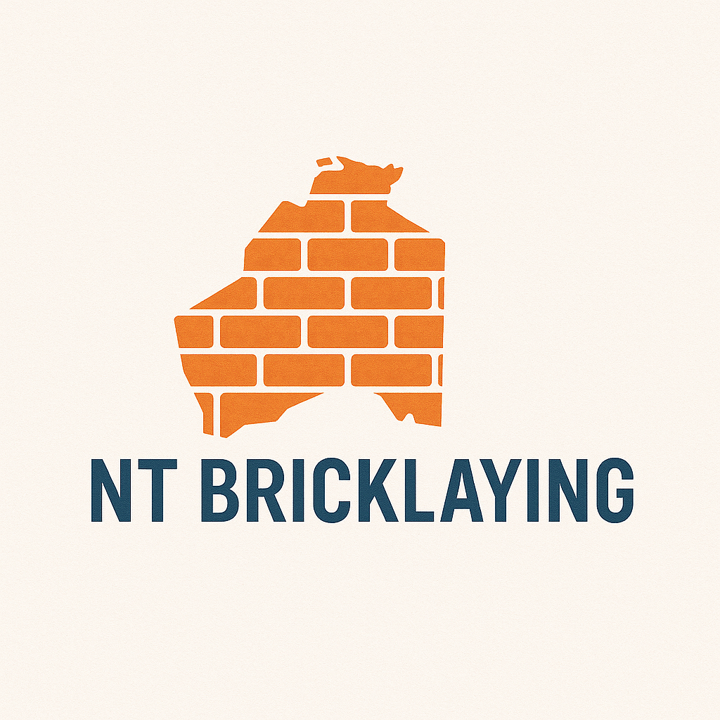 NT Bricklaying