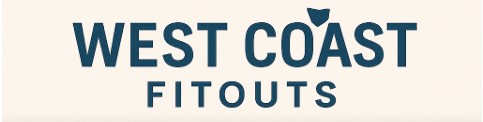 West Coast Fitouts