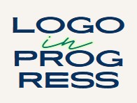 Easy Paving Logo