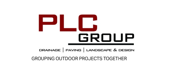 PLC Group Perth Logo
