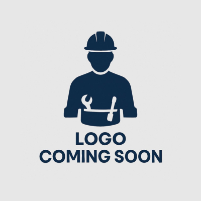 Marcus Brown Brickwork Restoration Logo