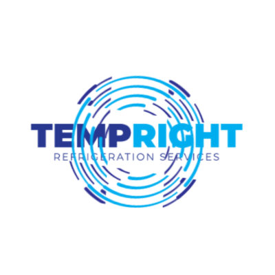 Tempright Refrigeration Services