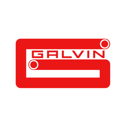 Galvins Plumbing Supplies Logo