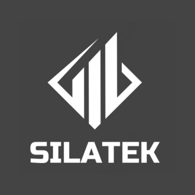 Silatek Logo