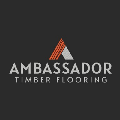 Ambassador Timber Flooring