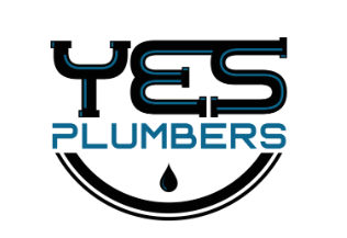 Yes Plumbers