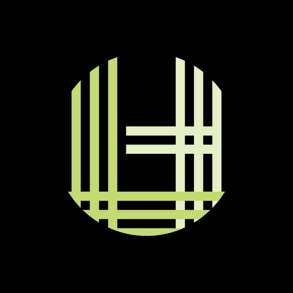 Livin Homes Logo