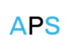 Aspire Power Solutions Logo