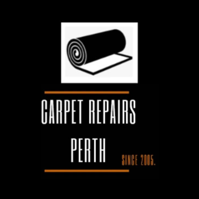 Carpet Repairs Perth