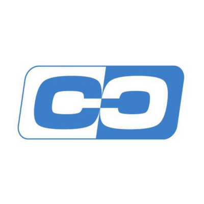 Combined Catering Repairs  Logo