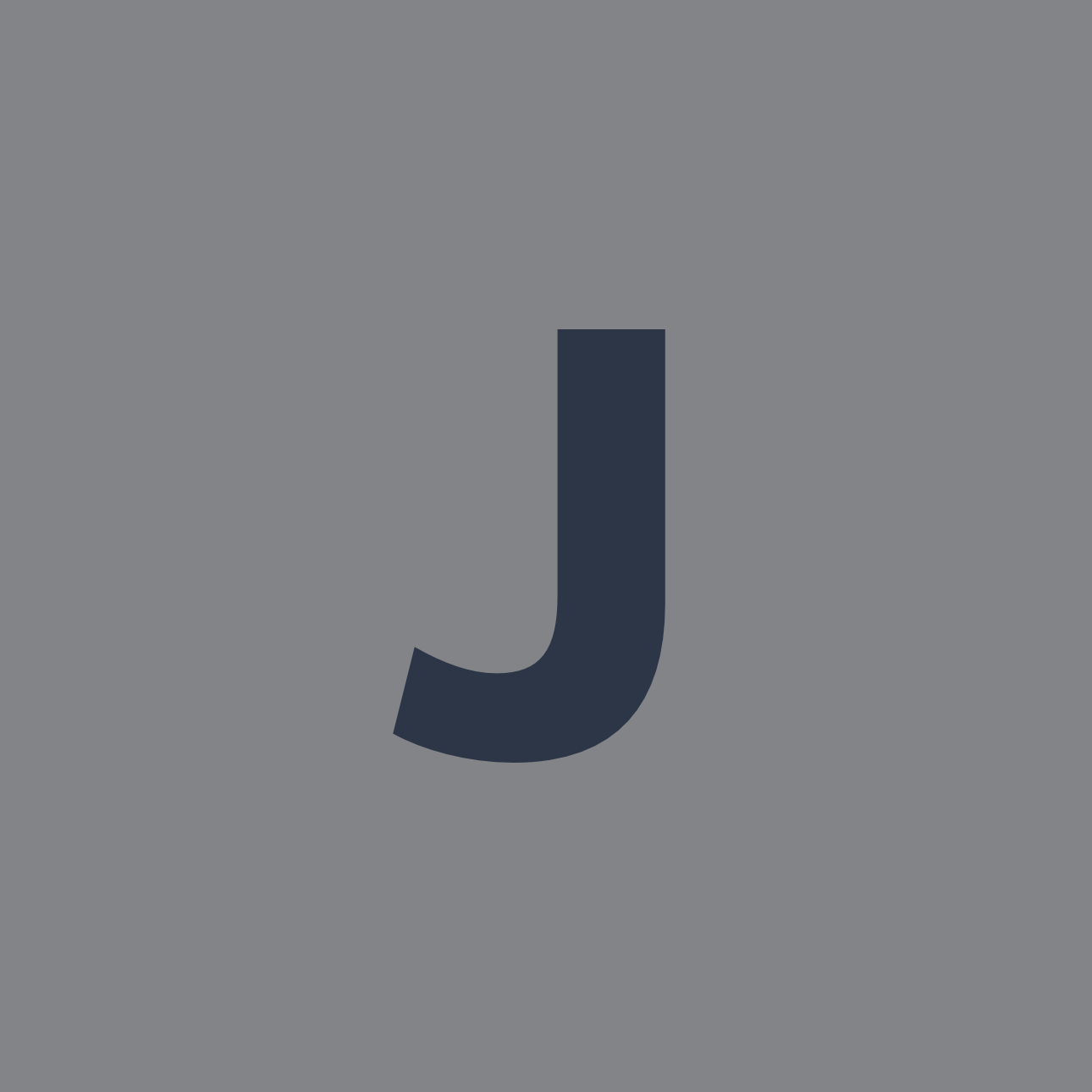 J & B Modern Day Ceilings  Logo