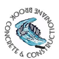 Jane Brook Concrete & Construction