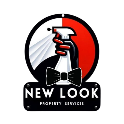 Newlook Property Services: A Tradition of Excellence in Cleaning