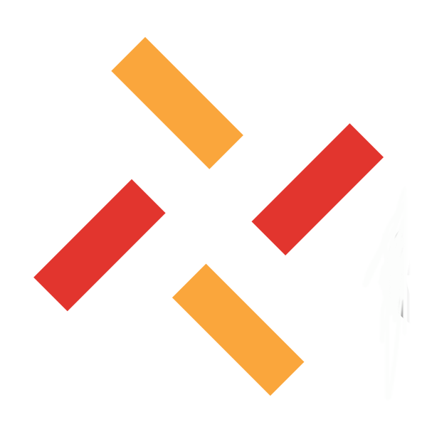Exotic Cleaning Services