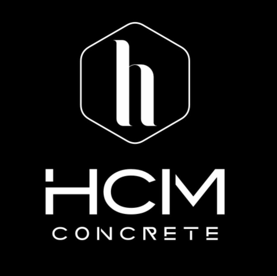 HCM Concrete