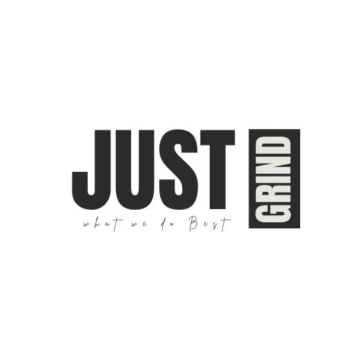 Just Grind