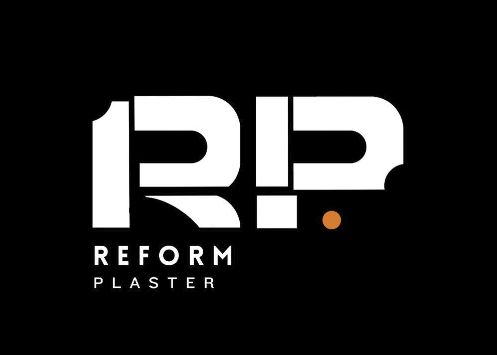 Reform Plaster