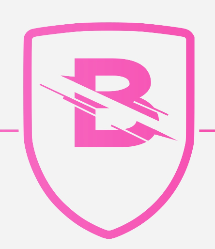 Benchmark Contracting Logo