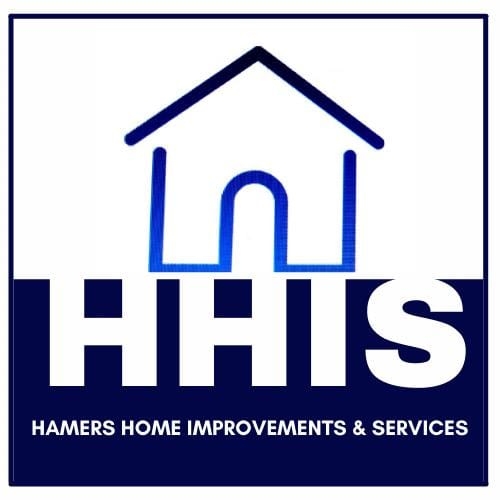 Hamer's Home Improvements and Services