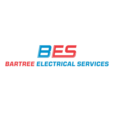 Bartree Electrical Services