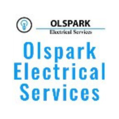 Olspark Electrical Services