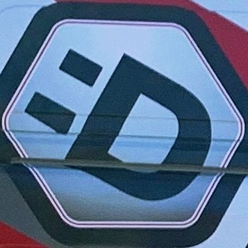Dialectrics Electrical Services  Logo