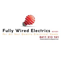 Fully Wired Electrics