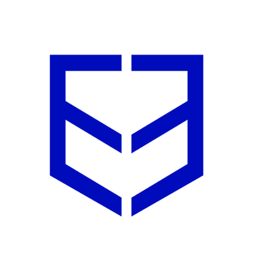 Edge Security and Electrical WA