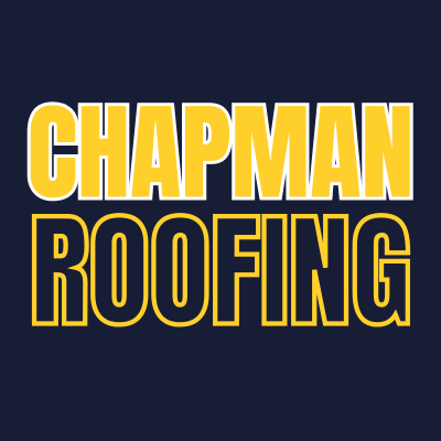 Chapman Roofing