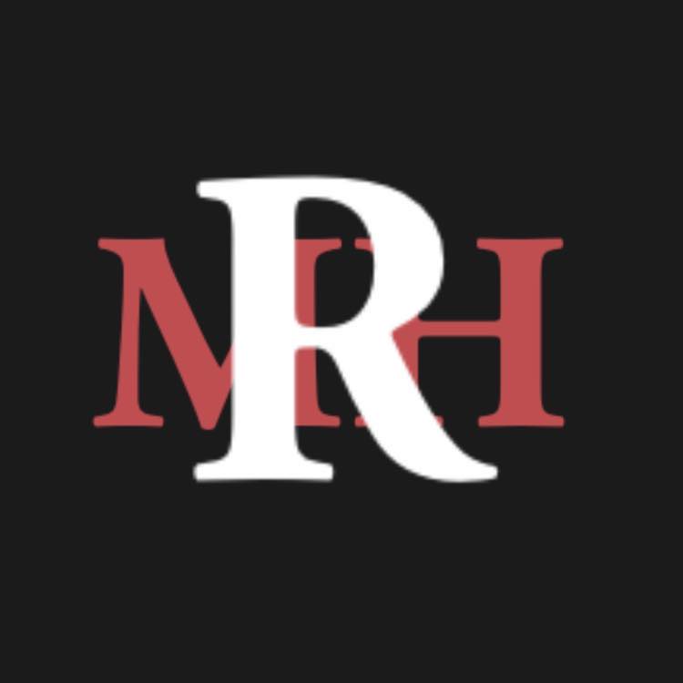 RMH Fencing and Maintenance 