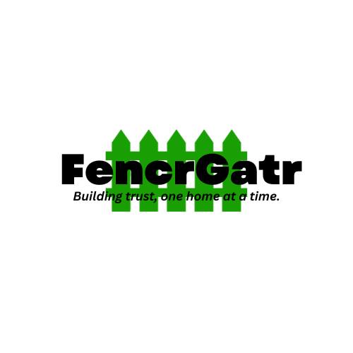 FencrGatr Logo