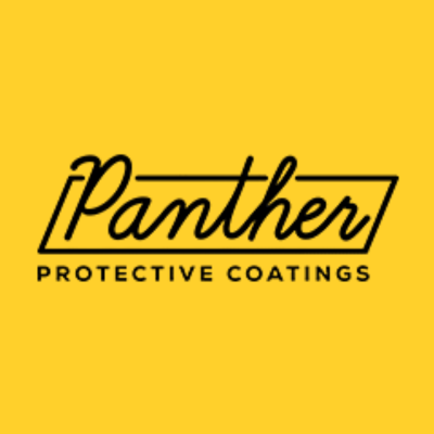 Panther Protective Coatings
