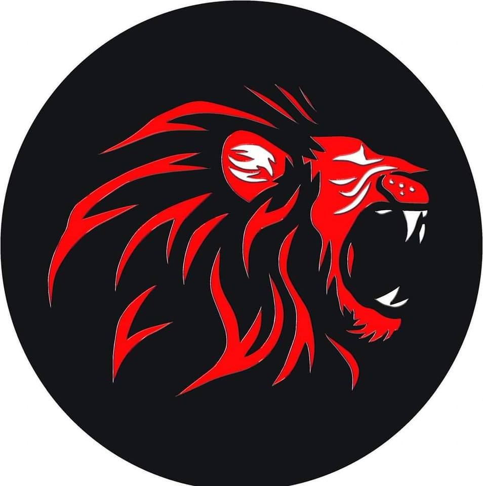 PM Industries