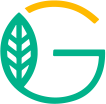 Gusto Landscape and Garden Logo