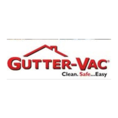 Gutter-Vac