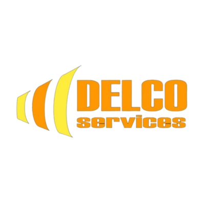 Delco