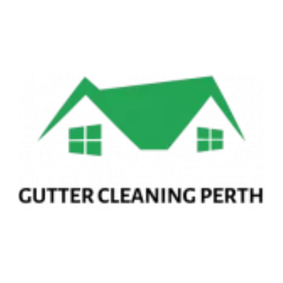 Gutter Cleaning Perth