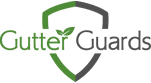 Gutter Guards WA