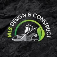 MLS Design and Construct