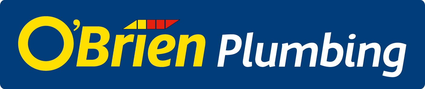 OBrien Plumbing Perth  Logo
