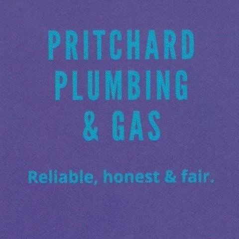 Pritchard Plumbing and Gas