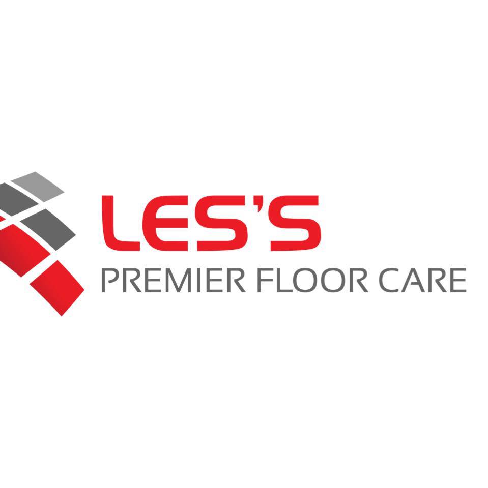 Les Premier Floor Care